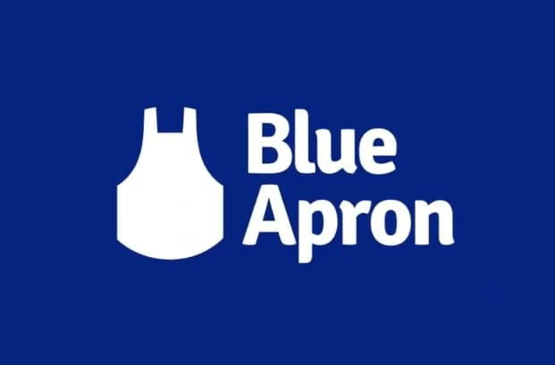 Blue Apron Alternatives