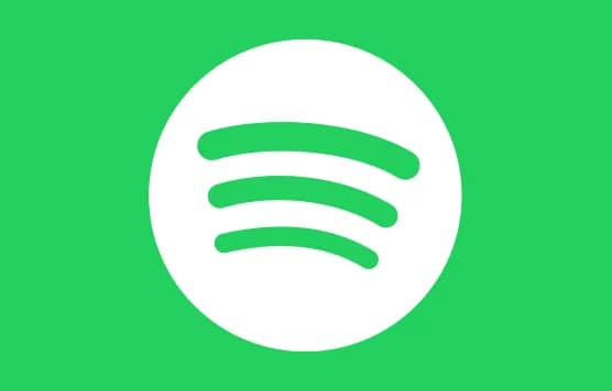 Why Spotify is Slow